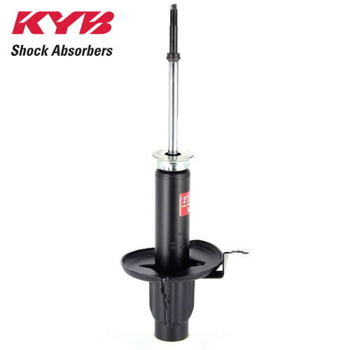 KYB FRONT EXCEL-G SHOCK ABSORBER 341247