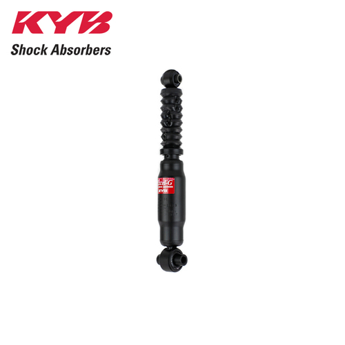 KYB REAR EXCEL-G SHOCK ABSORBER 341250