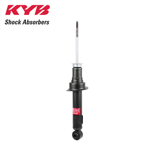 KYB FRONT EXCEL-G SHOCK ABSORBER 341253