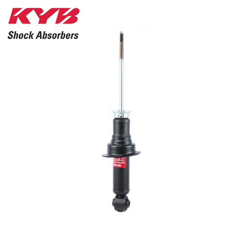 KYB REAR EXCEL-G SHOCK ABSORBER 341254