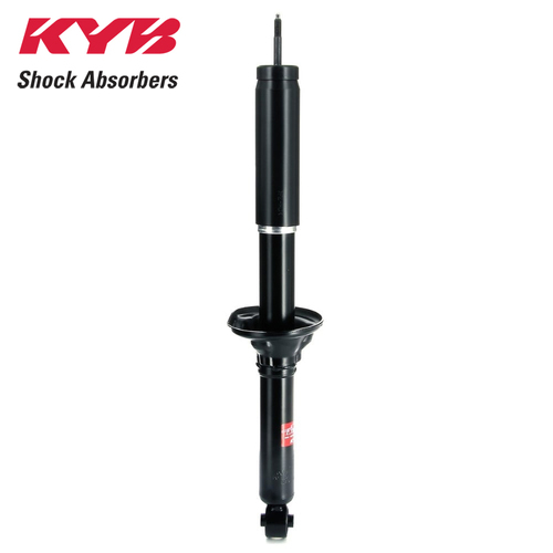 KYB REAR EXCEL-G SHOCK ABSORBER 341261