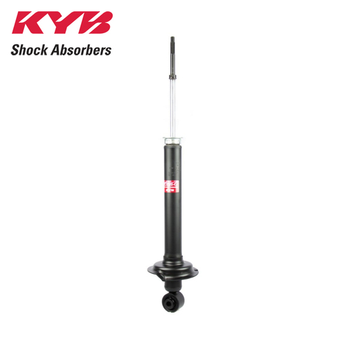 KYB REAR EXCEL-G SHOCK ABSORBER 341267