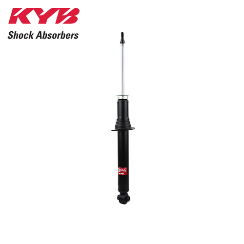 KYB SHOCK ABSORBER 341269