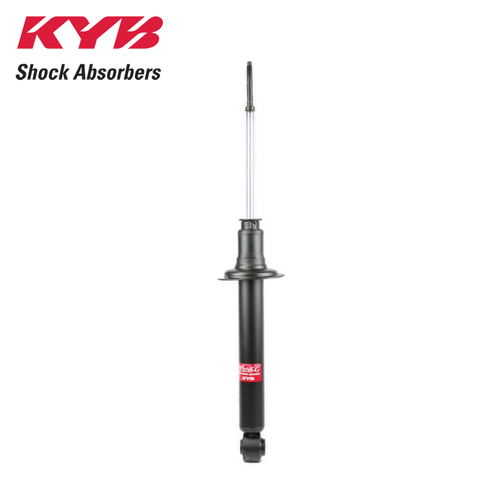 KYB REAR EXCEL-G SHOCK ABSORBER 341274