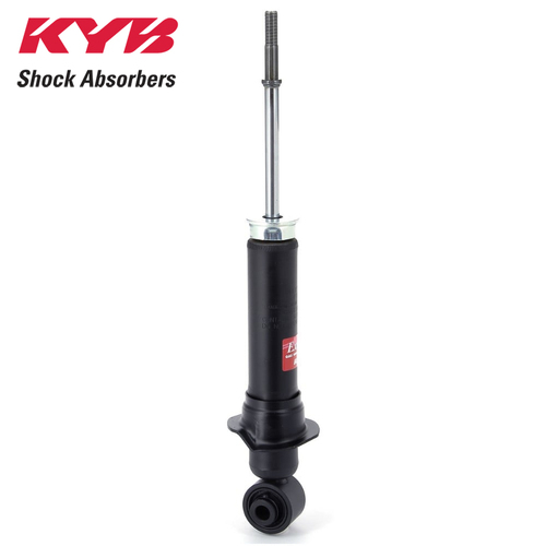 KYB REAR EXCEL-G SHOCK ABSORBER 341278