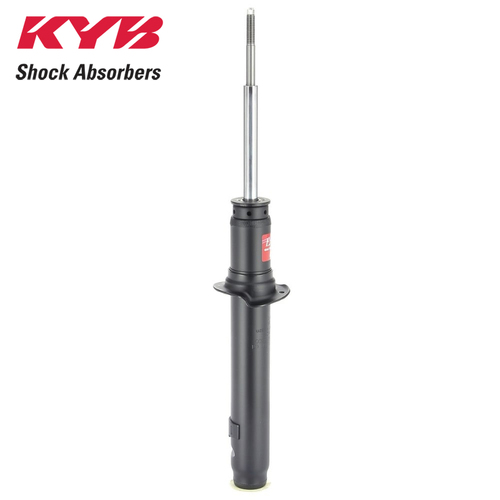 KYB FRONT EXCEL-G SHOCK ABSORBER 341280