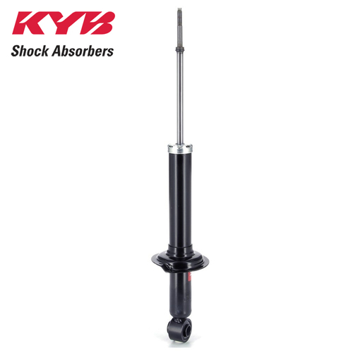 KYB REAR EXCEL-G SHOCK ABSORBER 341281