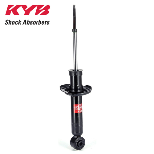 KYB REAR EXCEL-G SHOCK ABSORBER 341282