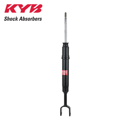 KYB FRONT EXCEL-G SHOCK ABSORBER 341301