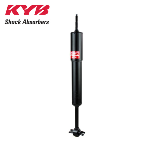 KYB FRONT EXCEL-G SHOCK ABSORBER 341302