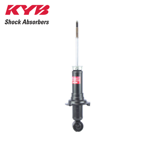 KYB REAR EXCEL-G SHOCK ABSORBER 341311