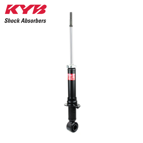 KYB REAR EXCEL-G SHOCK ABSORBER 341321