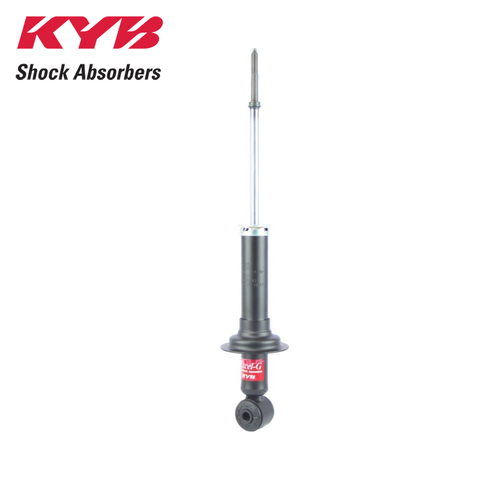 KYB REAR EXCEL-G SHOCK ABSORBER 341342