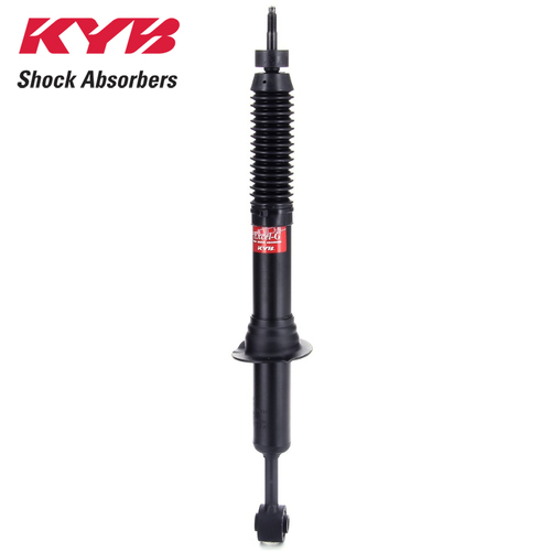 KYB FRONT EXCEL-G SHOCK ABSORBER 341344