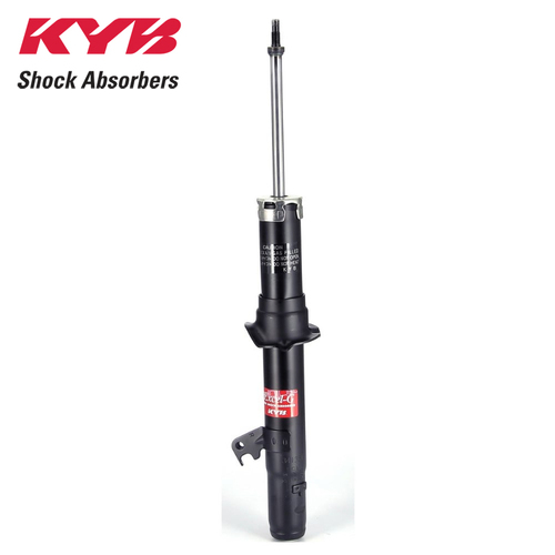 KYB FRONT RH EXCEL-G SHOCK ABSORBER 341351