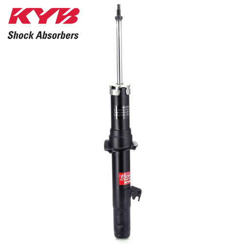 KYB FRONT LH EXCEL-G SHOCK ABSORBER 341352