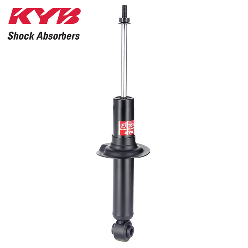 KYB REAR EXCEL-G SHOCK ABSORBER 341354