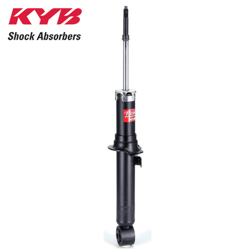 KYB FRONT RH EXCEL-G SHOCK ABSORBER 341364