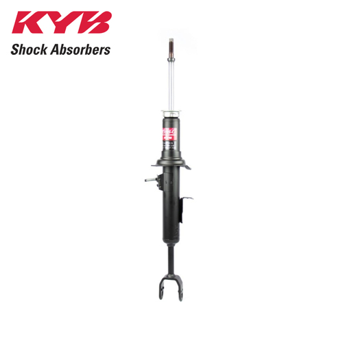 KYB FRONT LH EXCEL-G SHOCK ABSORBER 341367