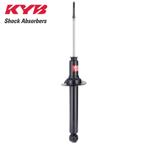 KYB REAR EXCEL-G SHOCK ABSORBER 341369