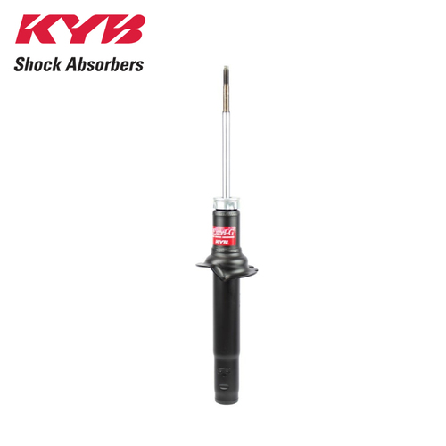 KYB FRONT EXCEL-G SHOCK ABSORBER 341370