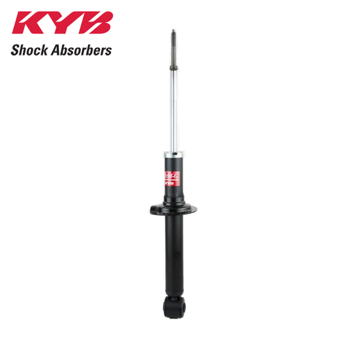 KYB REAR EXCEL-G SHOCK ABSORBER 341390