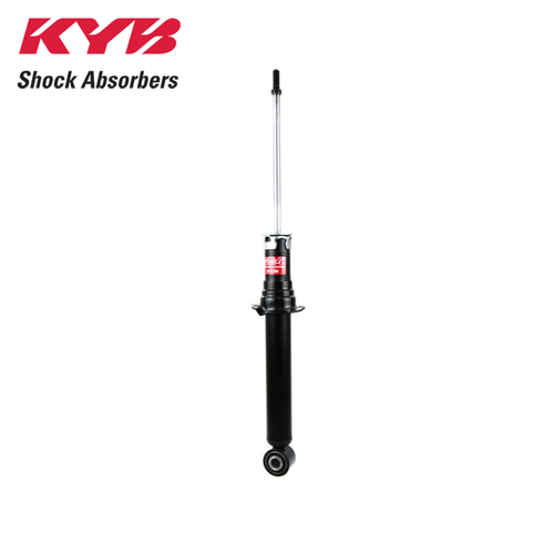 KYB REAR EXCEL-G SHOCK ABSORBER 341393