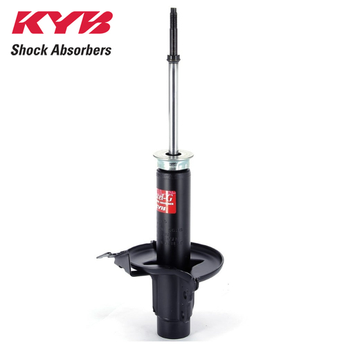 KYB FRONT LH EXCEL-G SHOCK ABSORBER 341395