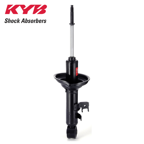 KYB FRONT RH EXCEL-G SHOCK ABSORBER 341397