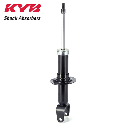 KYB REAR EXCEL-G SHOCK ABSORBER 341403