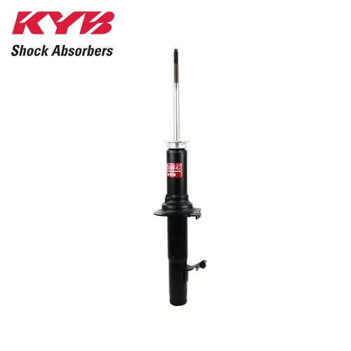 KYB FRONT RH EXCEL-G SHOCK ABSORBER 341434