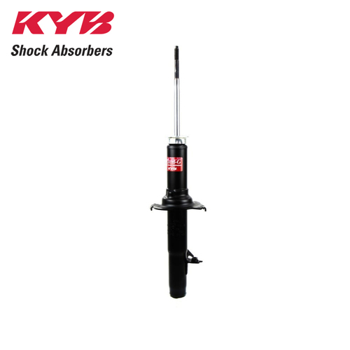 KYB FRONT LH EXCEL-G SHOCK ABSORBER 341435