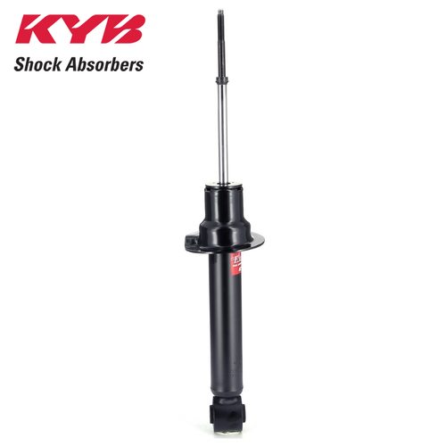 KYB FRONT EXCEL-G SHOCK ABSORBER 341445