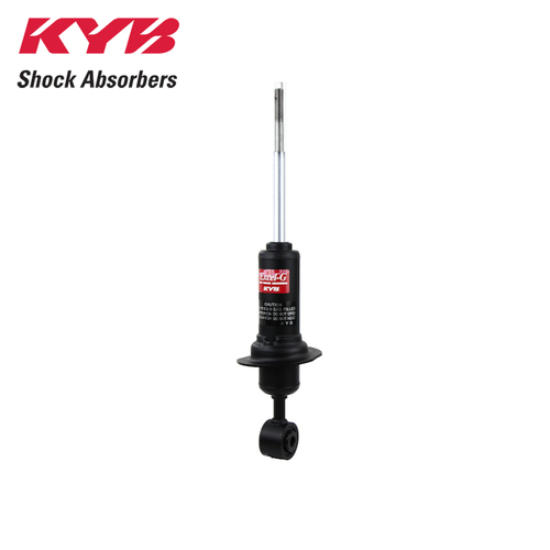 KYB SHOCK ABSORBER 341461