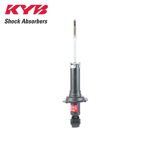 KYB REAR EXCEL-G SHOCK ABSORBER 341463