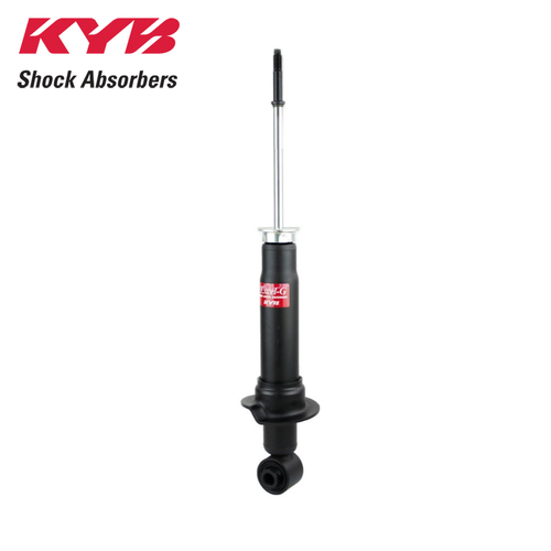 KYB REAR EXCEL-G SHOCK ABSORBER 341475