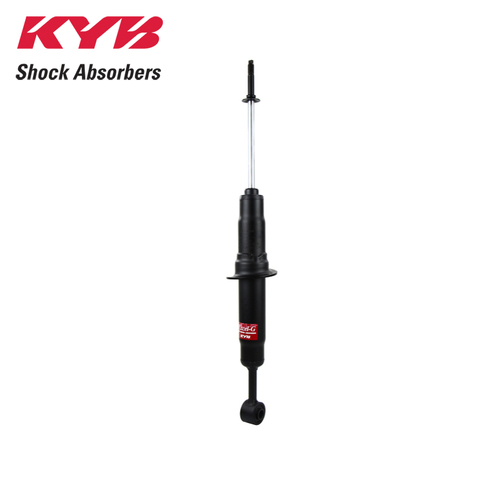 KYB SHOCK ABSORBER 341480