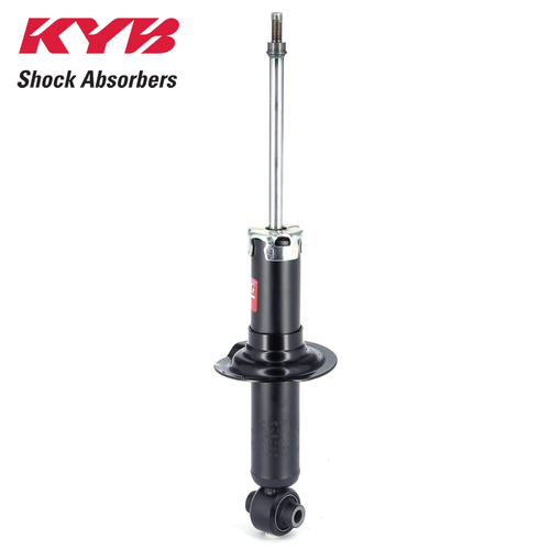 KYB REAR EXCEL-G SHOCK ABSORBER 341487