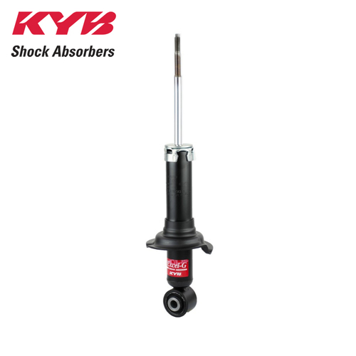 KYB REAR EXCEL-G SHOCK ABSORBER 341488