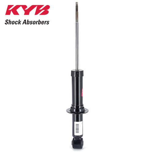 KYB SHOCK ABSORBER 341654