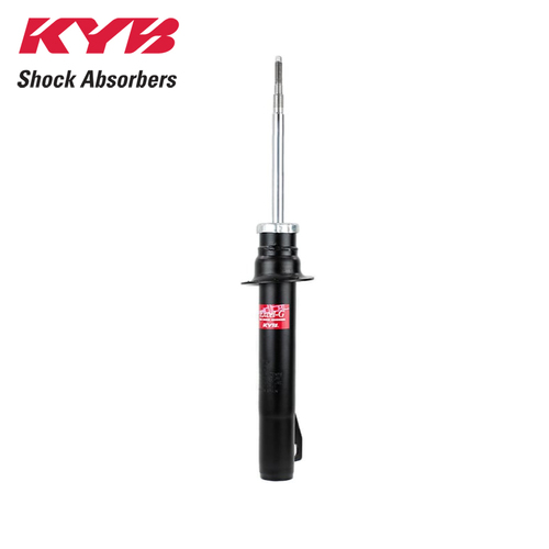 KYB FRONT EXCEL-G SHOCK ABSORBER 341700