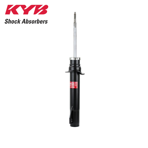 KYB FRONT EXCEL-G SHOCK ABSORBER 341701