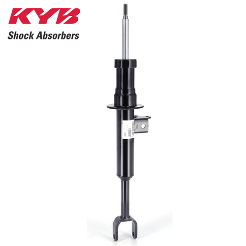 KYB SHOCK ABSORBER 341707