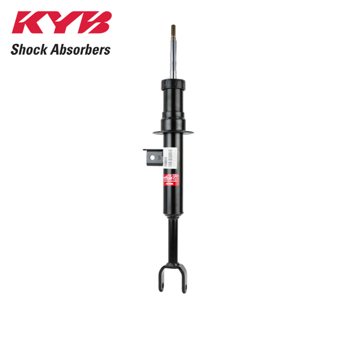 KYB FRONT RH EXCEL-G SHOCK ABSORBER 341708