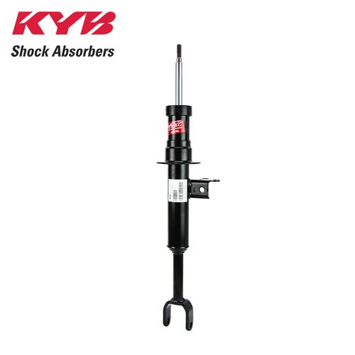 KYB FRONT LH EXCEL-G SHOCK ABSORBER 341709