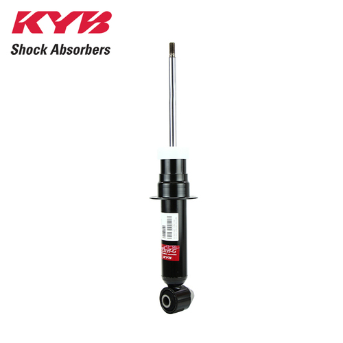 KYB REAR EXCEL-G SHOCK ABSORBER 341711