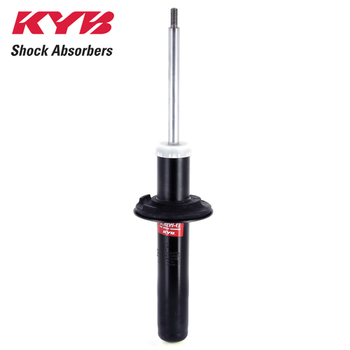 KYB FRONT EXCEL-G SHOCK ABSORBER 341718