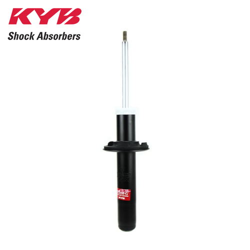 KYB FRONT EXCEL-G SHOCK ABSORBER 341719