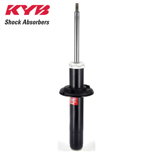 KYB FRONT EXCEL-G SHOCK ABSORBER 341720