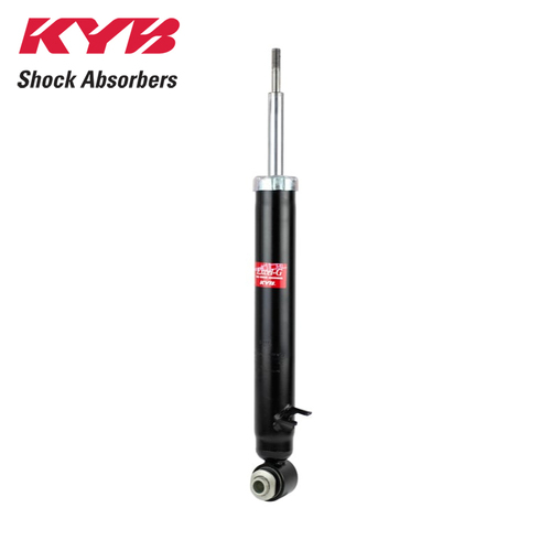 KYB REAR RH EXCEL-G SHOCK ABSORBER 341727